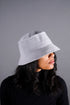 LL COOL BAE (bucket hat)